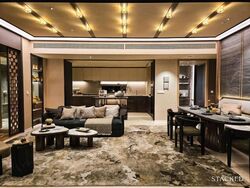 Thomson View Condominium (D20), Condominium #634862281